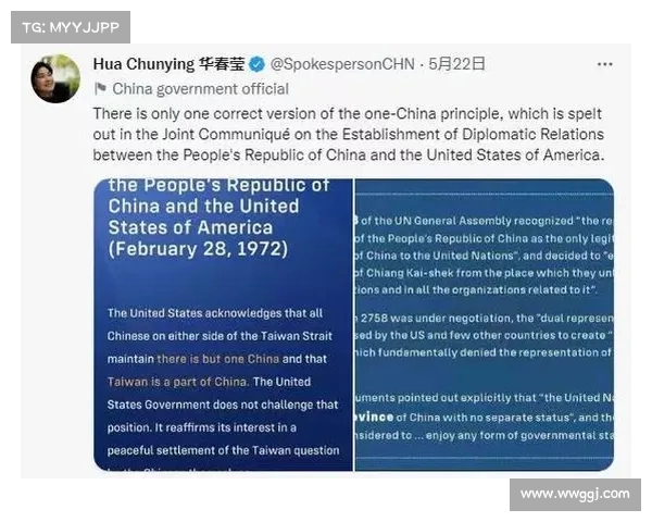 各界声音交锋：美国社会在关键问题上的立场分析(浅谈美国社会问题)